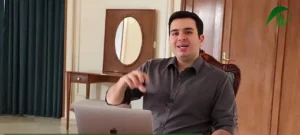 دوره جامع ابر تریدر آرش کهنگی[آموزش ترید+تخفیف ویژه🧡]