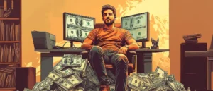 کارگاه من پولساز-عرشیانفر (کامل+تخفیف ویژه❤️)