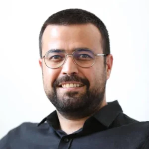 دوره آموزش معامله گری در بازارمالی-لطیف آهی(کاملترین نسخه)