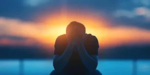 دوره جامع از رنجش تا بخشش-عرشیانفر (کامل+تخفیف ویژه❤️)