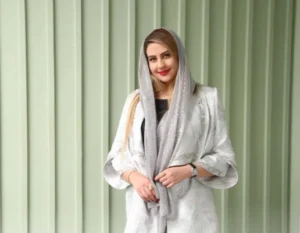 دوره میلیونر بعدی پانیذ علی دخت (کامل+تخفیف ویژ❤️)