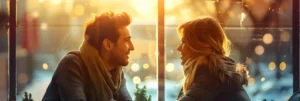دوره روابط آگاهانه امیر خلعتبری (تخفیف ویژه❤️)