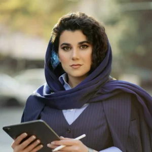 دوره cip عملگرایی شقایق کافکا-کامل+تخفیف ویژه❤️